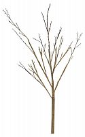 декор twig stem в Благовещенске