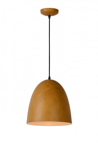 подвесной светильник lucide woody 76361/01/72 в Благовещенске