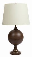 настольная лампа quenby table lamp в Благовещенске