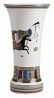 ваза antique large в Благовещенске