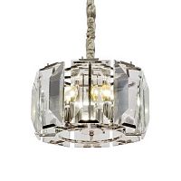 подвесной светильник harlow crystal 8g от delight collection в Благовещенске