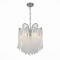 подвесная люстра st luce sl678.103.07 в Благовещенске