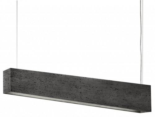подвесной светильник nowodvorski stone travertine 7014 в Благовещенске
