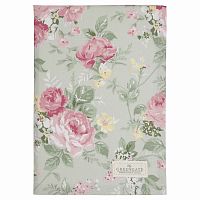 полотенце josephine pale mint в Благовещенске