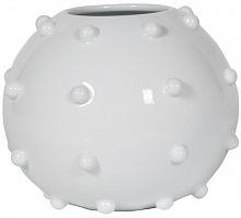 ваза настольная vase ceramic / hc13014 (vase) в Благовещенске