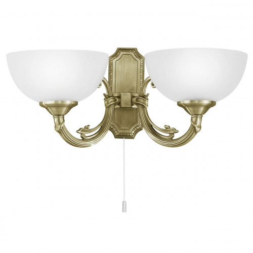 бра eglo savoy 82752 в Благовещенске