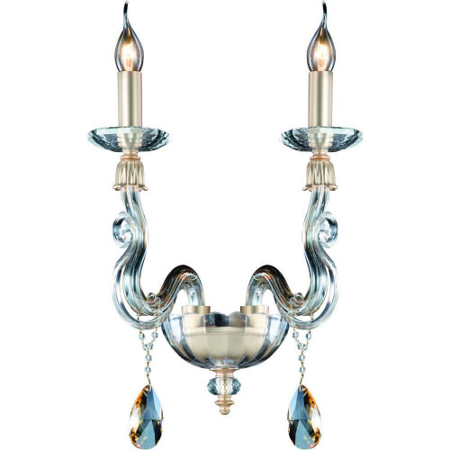 бра divinare carl 5124/07 ap-2 в Благовещенске