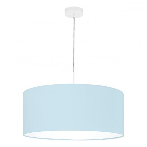 подвесной светильник eglo pasteri-p 97386 в Благовещенске