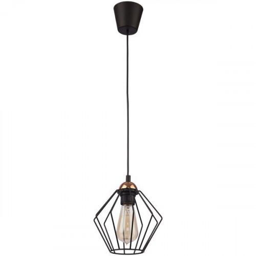 подвесной светильник tk lighting 1642 galaxy 1 в Благовещенске