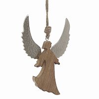 декор подвесной angel в Благовещенске