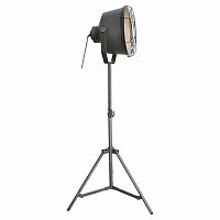 торшер lussole loft submarine grlsp-9807 в Благовещенске