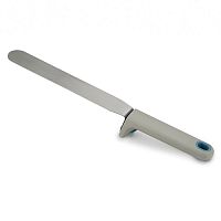 Нож кондитерский elevate twistblade