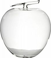 декор vitamin air apple small в Благовещенске