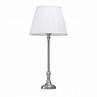 настольная лампа mw-light салон 415032301 в Благовещенске