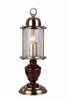 настольная лампа st luce volantino sl150.304.01 в Благовещенске