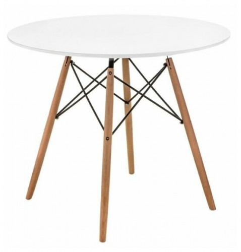 стол кухонный woodville table t-06 в Благовещенске