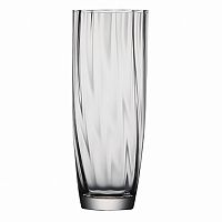настольные вазы ваза camilla vase в Благовещенске