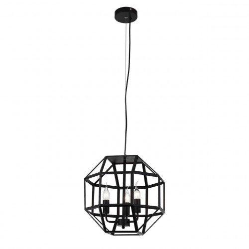 подвесная люстра st luce sl232.403.03 в Благовещенске