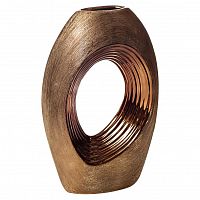ваза goldy 20*8*30,5 в Благовещенске