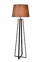 торшер lucide coffee lamp 31798/81/97 в Благовещенске