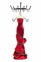 подставка для украшений glenda в Благовещенске