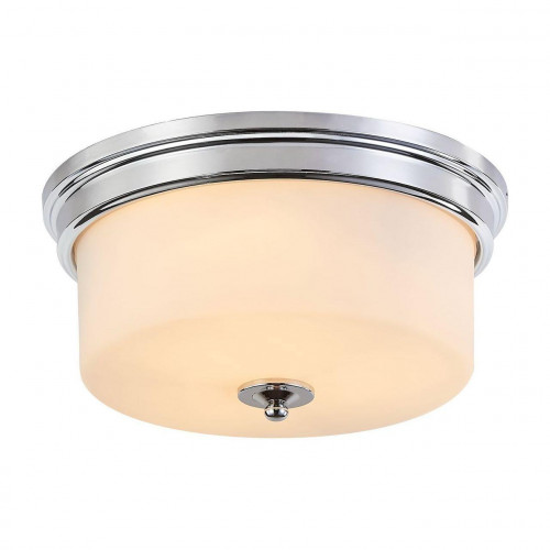 потолочный светильник arte lamp a1735pl-3cc в Благовещенске