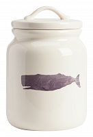 емкость для хранения whale в Благовещенске