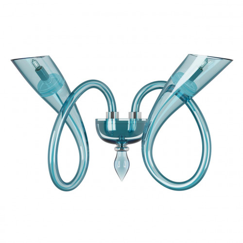 бра lightstar stella 892621 в Благовещенске