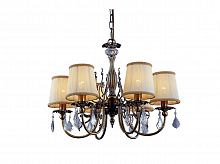 подвесная люстра st luce lacrima sl113.303.06 в Благовещенске