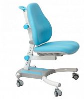 компьютерное кресло rifforma comfort-33 с чехлом детское в Благовещенске