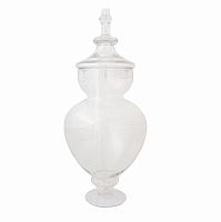 настольные вазы ваза mela small vase в Благовещенске