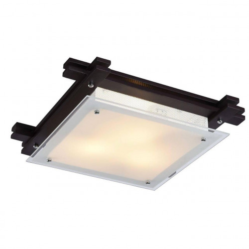 потолочный светильник arte lamp 94 a6462pl-3ck в Благовещенске