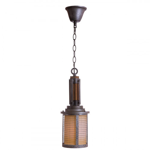подвесной светильник loft it loft1933-1p в Благовещенске