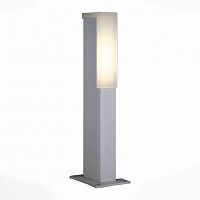 уличный светодиодный светильник st luce posto sl096.505.02 в Благовещенске