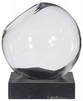 ваза настольная aquarium ball big в Благовещенске