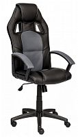 компьютерное кресло tetchair драйвер игровое в Благовещенске