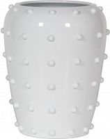 ваза настольная nucleus studded big в Благовещенске