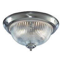 потолочный светильник arte lamp aqua a9370pl-2ss в Благовещенске