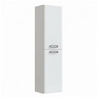 шкаф-пенал для ванной iddis brick bri40w0i97 в Благовещенске