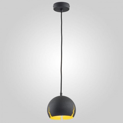 подвесной светильник tk lighting 2489 shot в Благовещенске