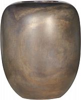 ваза настольная pot wood big в Благовещенске