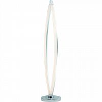 торшер arte lamp 38 a9443pn-2cc в Благовещенске