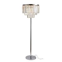торшер divinare nova 3001/02 pn-6 в Благовещенске