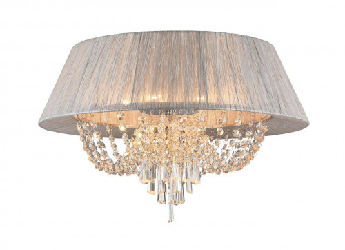 потолочная люстра st luce coperto sl355.102.06 в Благовещенске