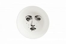 салатник пьеро форназетти silver faces в Благовещенске