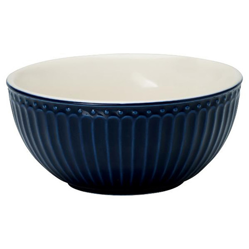 пиала alice dark blue в Благовещенске