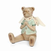 статуэтка angel teddy в Благовещенске