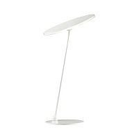 настольная лампа odeon light ellen 4107/12tl в Благовещенске