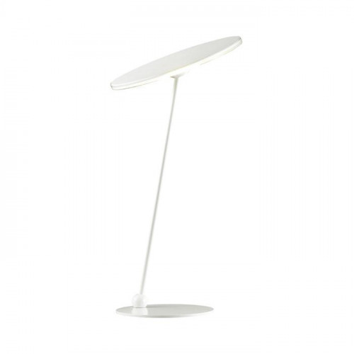 настольная лампа odeon light ellen 4107/12tl в Благовещенске