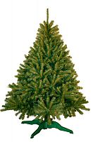 Искусственная елка Престиж 3,0м. ПР-300